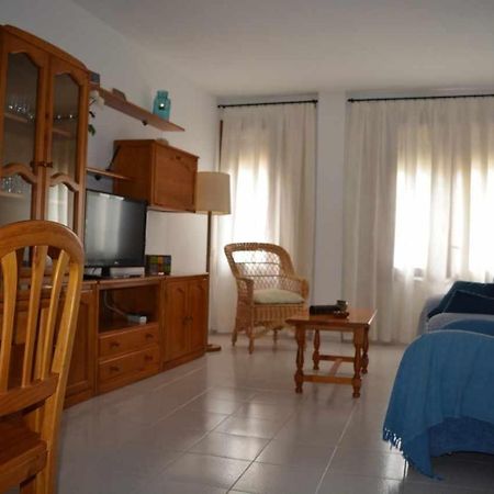 Apartamento Miquel 1 En Centro De Tossa De Mar Y Esterno foto