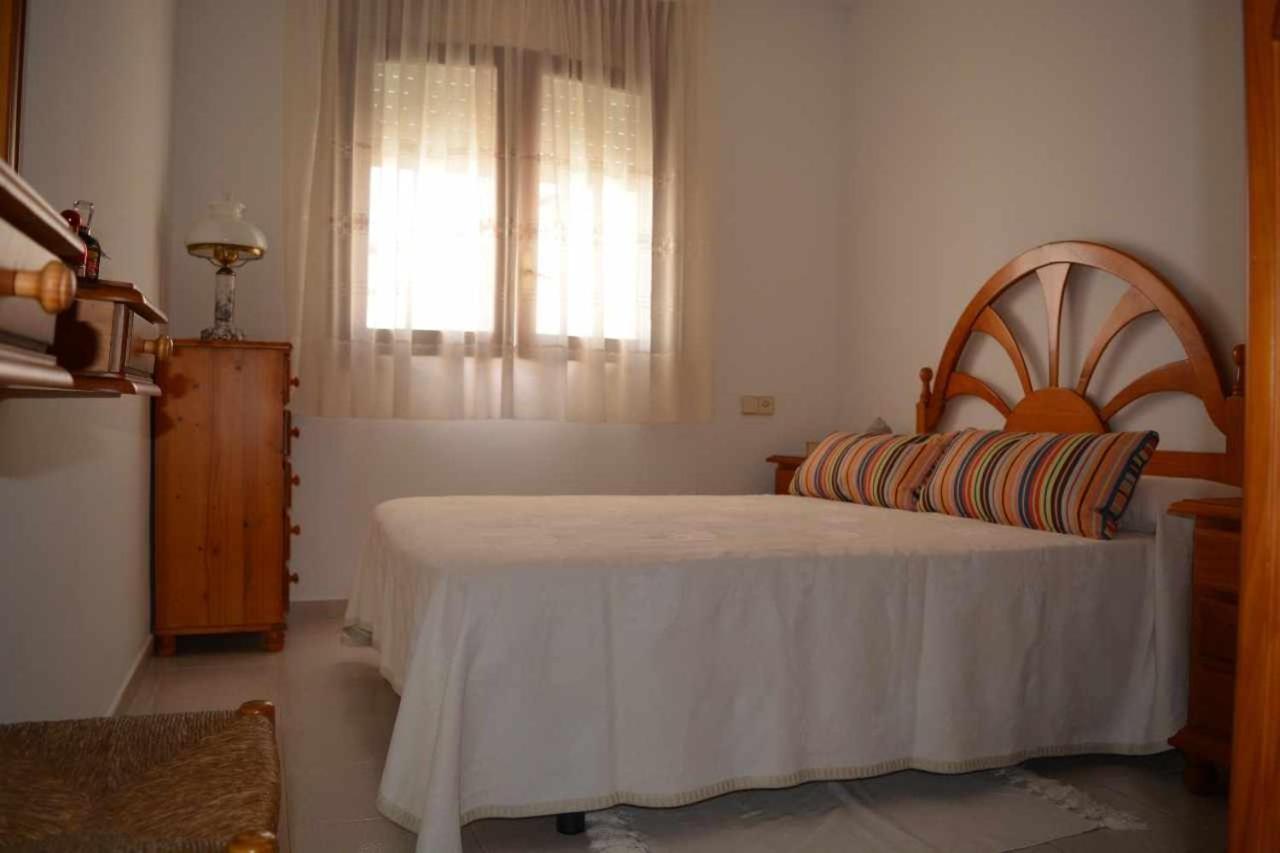 Apartamento Miquel 1 En Centro De Tossa De Mar Y Esterno foto