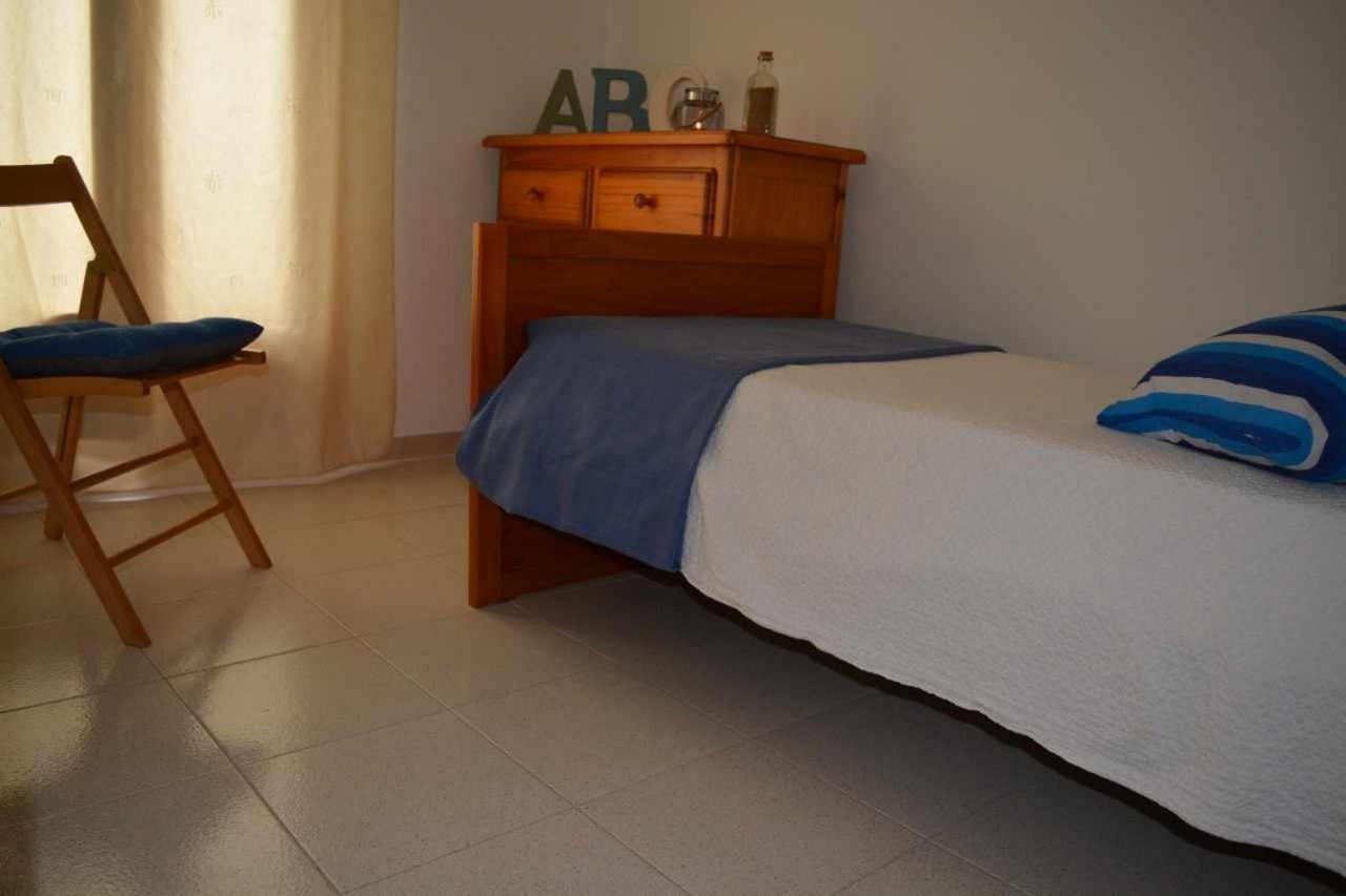 Apartamento Miquel 1 En Centro De Tossa De Mar Y Esterno foto